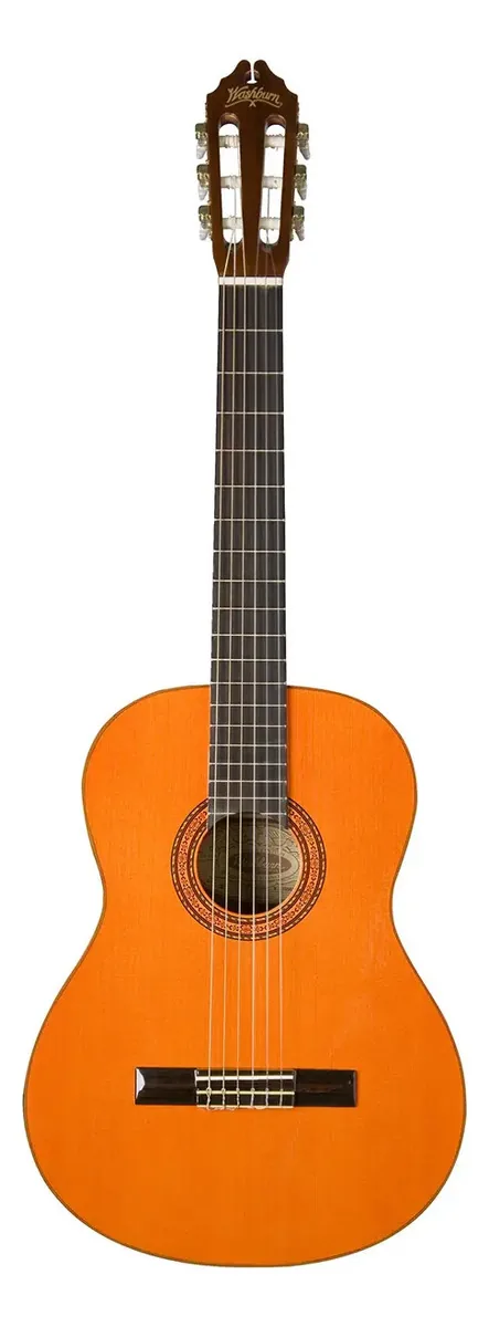 Washburn Classic C5, Guitarra Acústica
