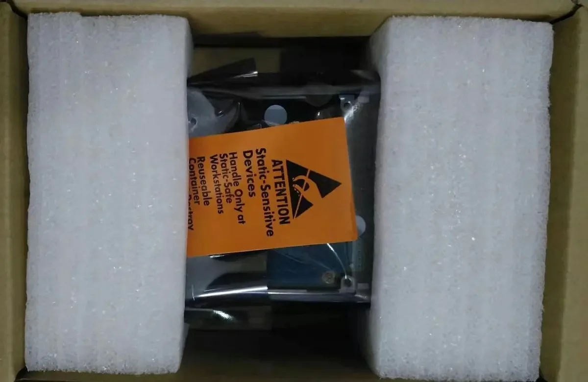 Ythythyth Para Hc550 16t Sata Wuh721816ale6l4 Monitoramento De Servidor Empresarial Sata3