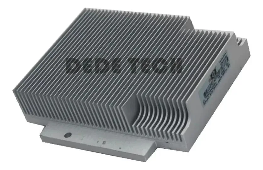Ythythyth 507672-001 462628-001 Para Servidor Com Dissipador De Calor Dl360 G6/g7 Gen6/gen7 Dl360g6 Dl360g7