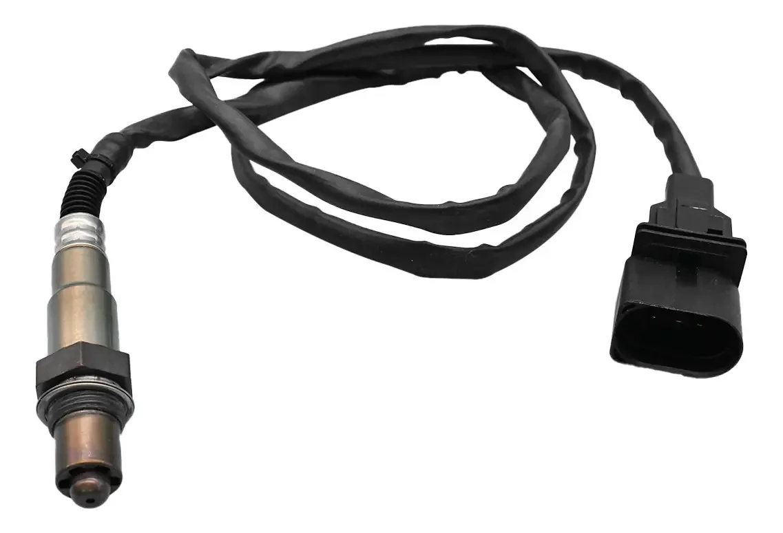 Sensor de oxigênio (5 cabos) Tomco 11974