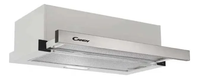 Campainha Candy CBT6130x