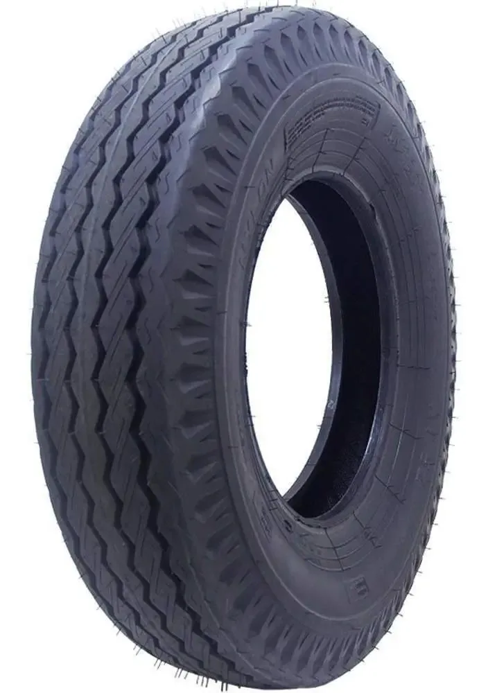 Pneu 750-16 10 Lonas 116/114l At52 Anteo