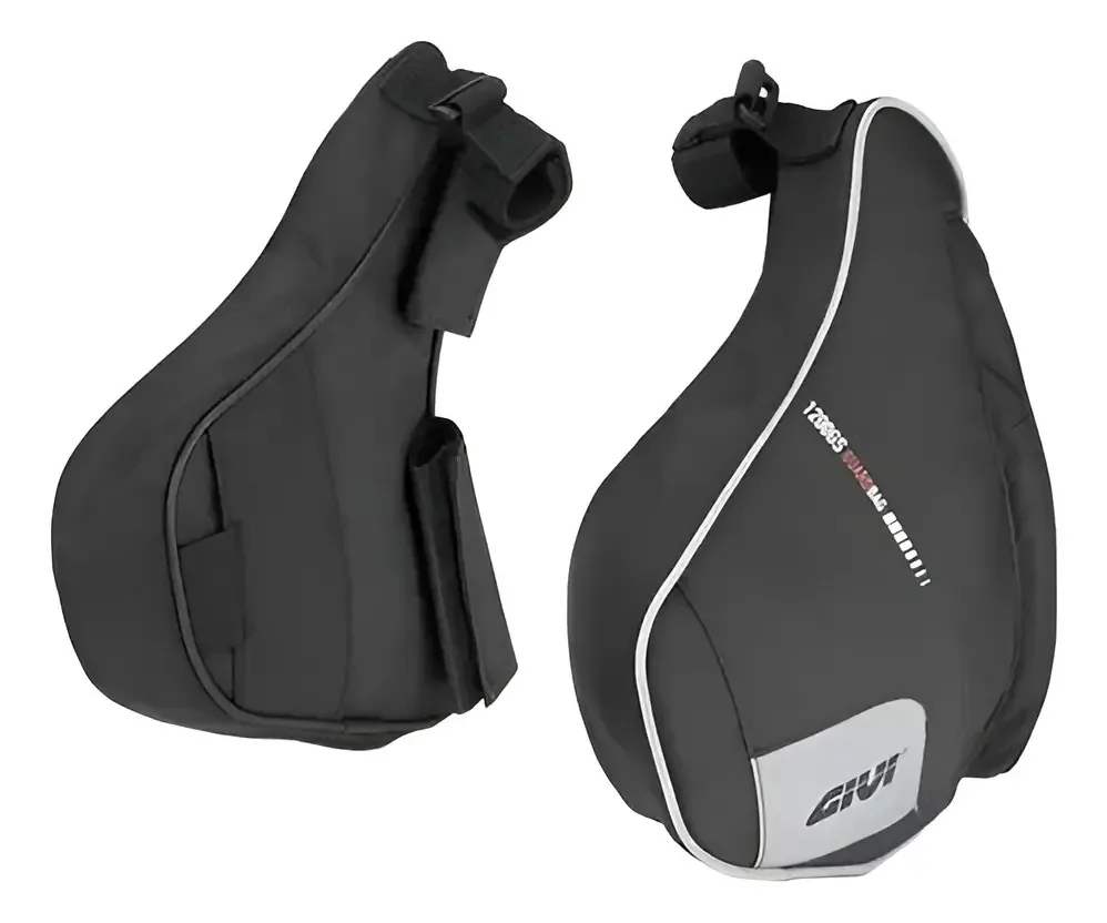 Givi Bolsa Prot Motos R1200adv 2014 Xs5112e