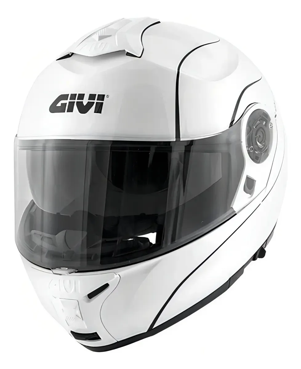 Givi Capacete X21 Graphic