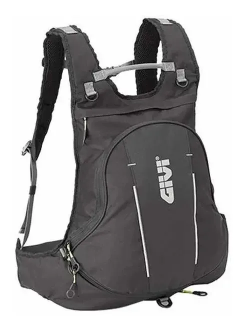 Mochila de capacete de motocicleta Givi