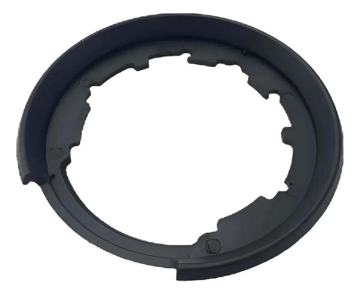 Substituição universal para bolsas Tanklock Givi ZT480f-2r