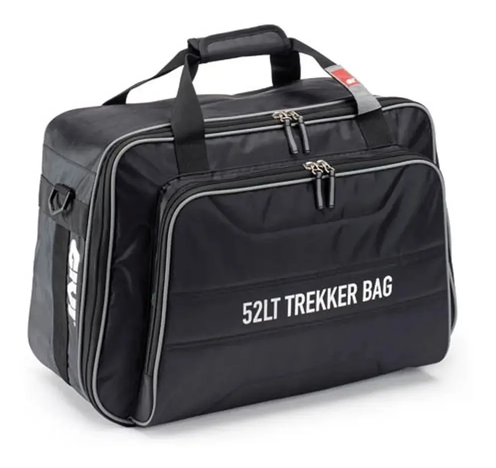 Bolsa Interna Givi Trekker 52l T490