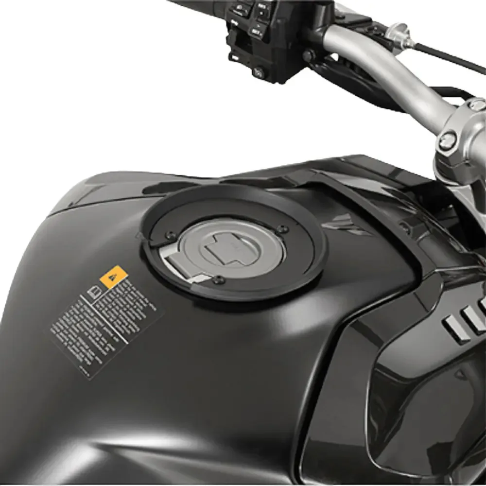 Adaptador de bolsa Tanklock Cfmoto 650 Mt - Teo Motos