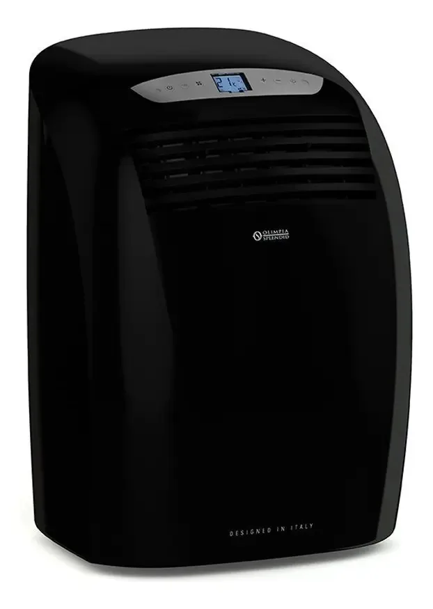 Olimpia Splendid Dolceclima Nano Silent N