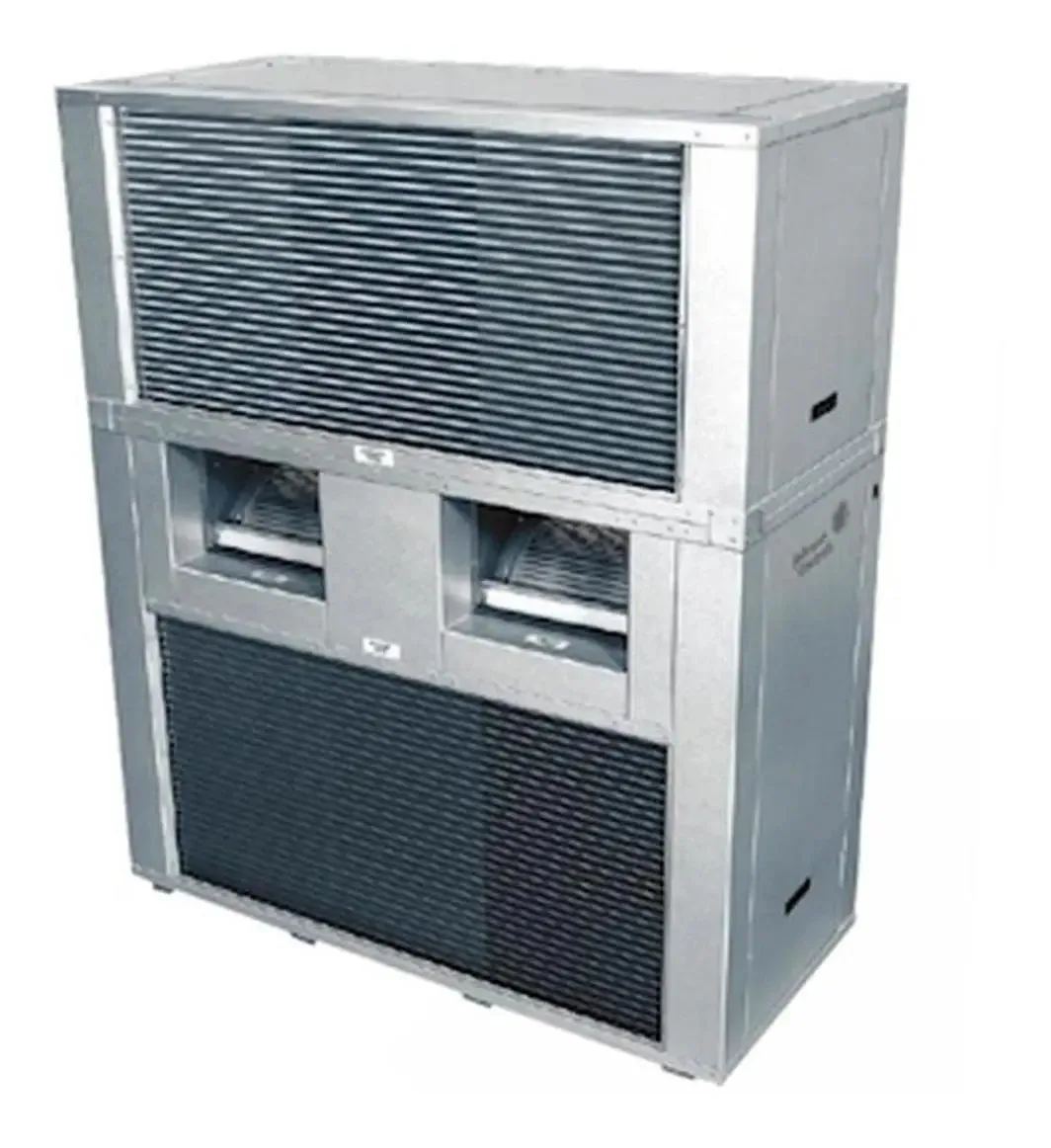Daikin Mxcok-007-1
