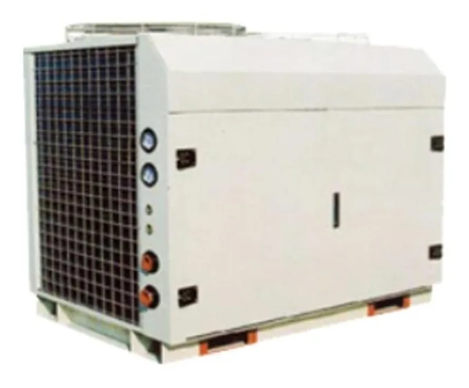 Daikin Mchl-001-1
