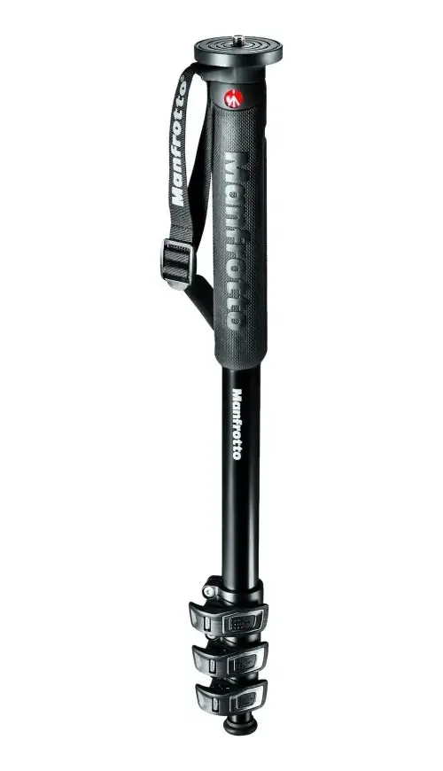 Monopé Manfrotto Mpmxproa4