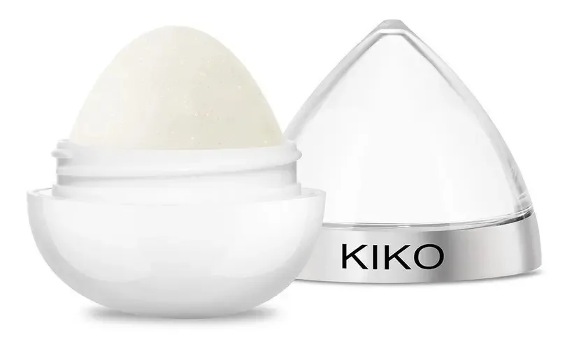 Kiko Milano Drop Lip Balm