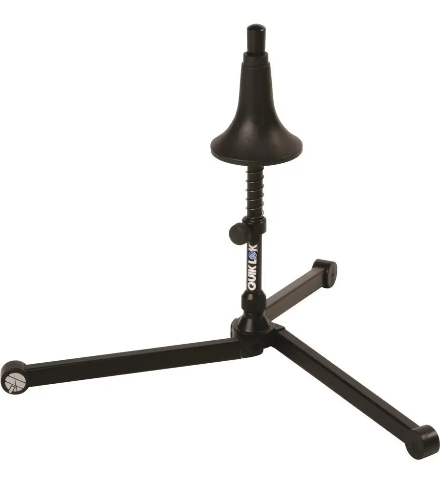 Suporte para trompete/corneta Quiklok Wi/994