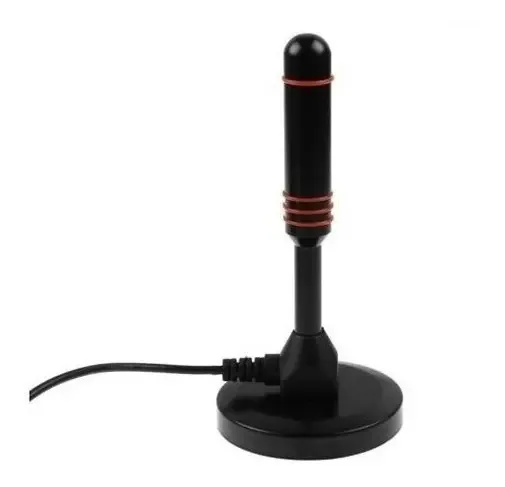 Antena de TV interna Maxi_ventas_Medellin Tdt 5 Mts
