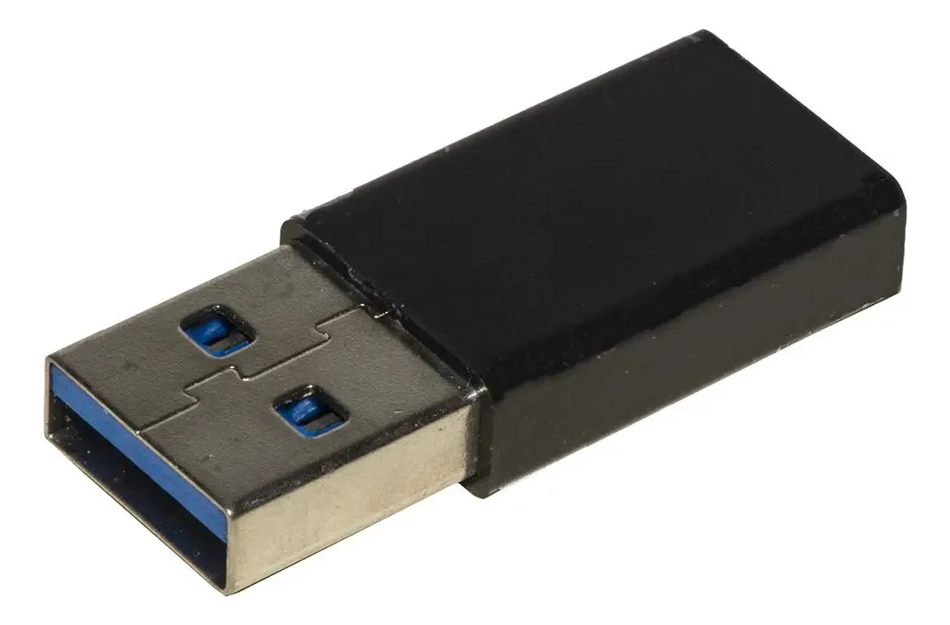 Link Lkadat114 - Adaptador USB