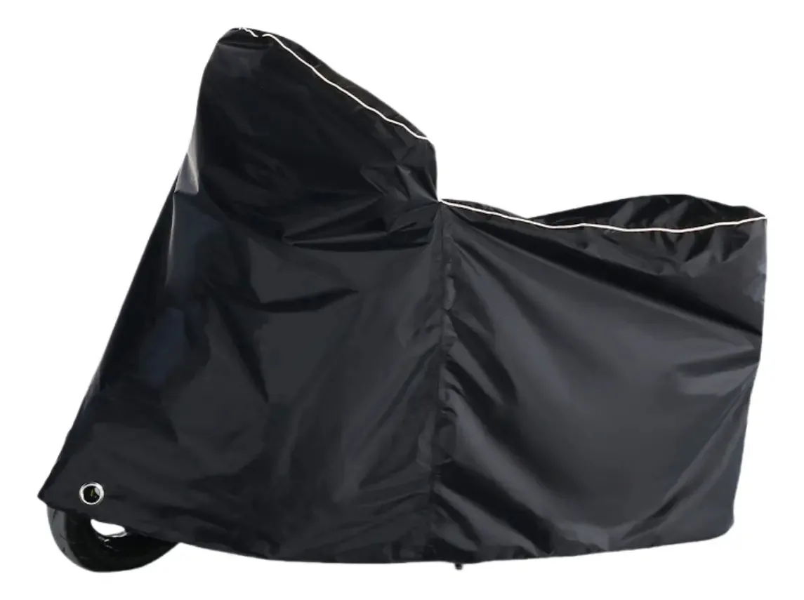 Serviço automotivo MAG41172 XL