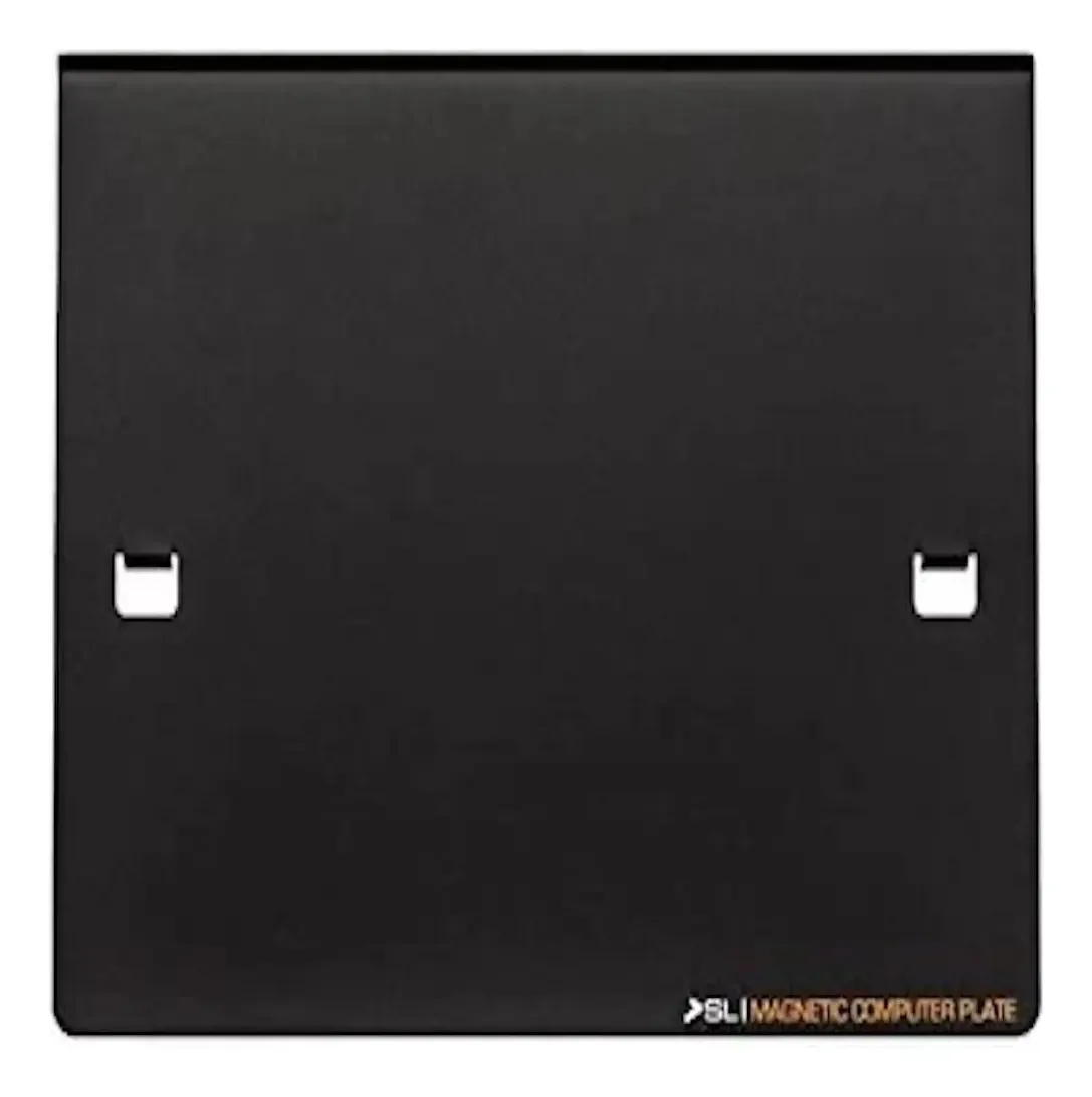 Suporte para celulares e GPS Studiologic, Linha X, Modelo Y, Montagem em carro, Cor preta, Pacote de 1 unidade.