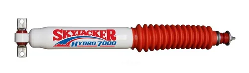 Amortecedor Skyjacker H7049