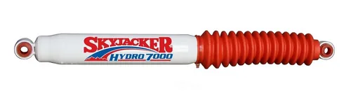 Amortecedor Skyjacker H7068