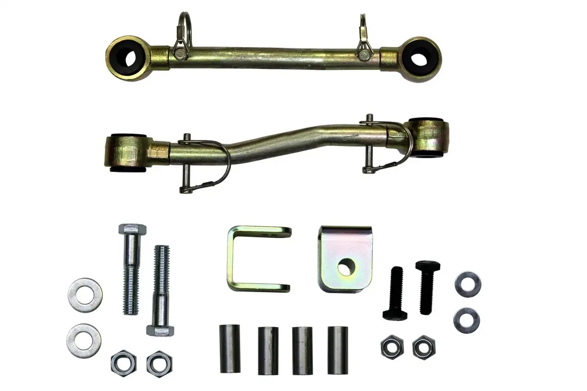 Skyjacker SBE120