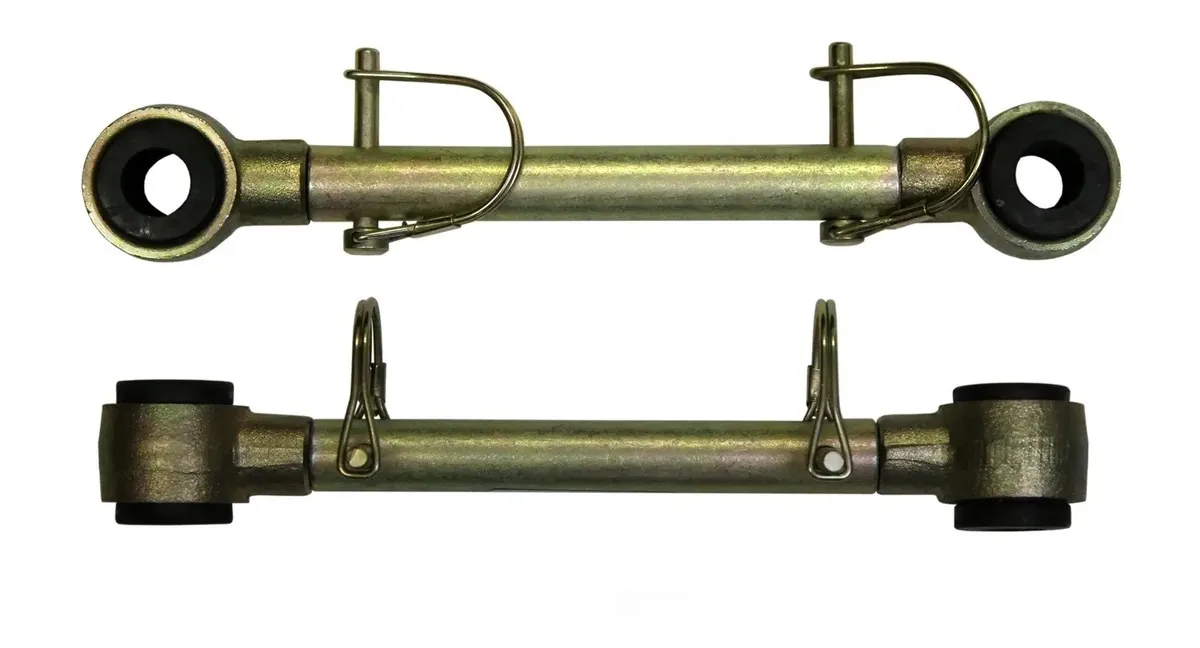 Skyjacker SBE524