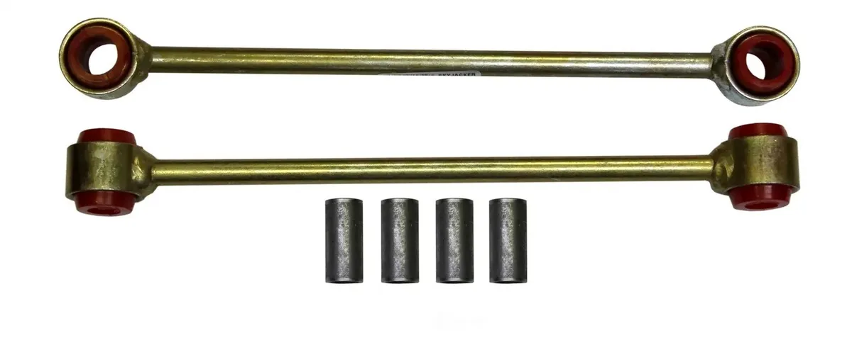 Skyjacker SBE606