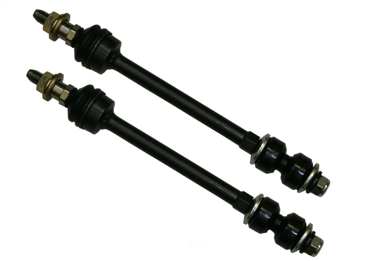 Skyjacker C766SBL