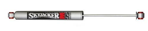 Amortecedor Skyjacker M9523
