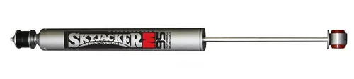 Amortecedor Skyjacker M9591