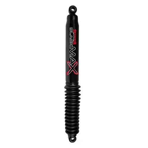 Amortecedor Skyjacker B8571