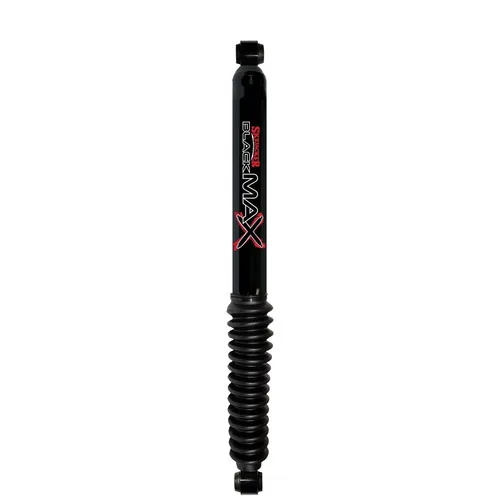 Amortecedor Skyjacker B8581