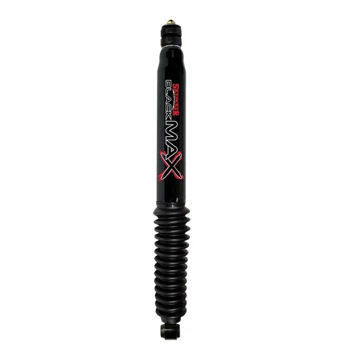 Amortecedor Skyjacker B8591