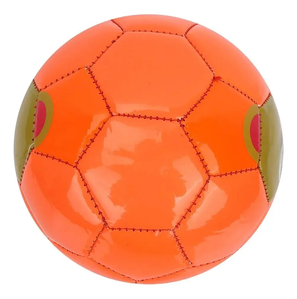 Liukouu Futebol Futebol Futebol Crianças Crianças Esportes ao Ar Livre Crianças Futebol, Crianças Futebol, Tamanho 2 Futebol Esportes Futebol
