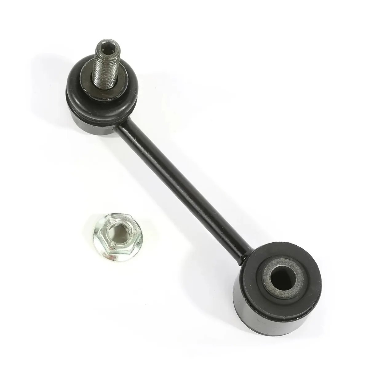 OMIX 18283.25
