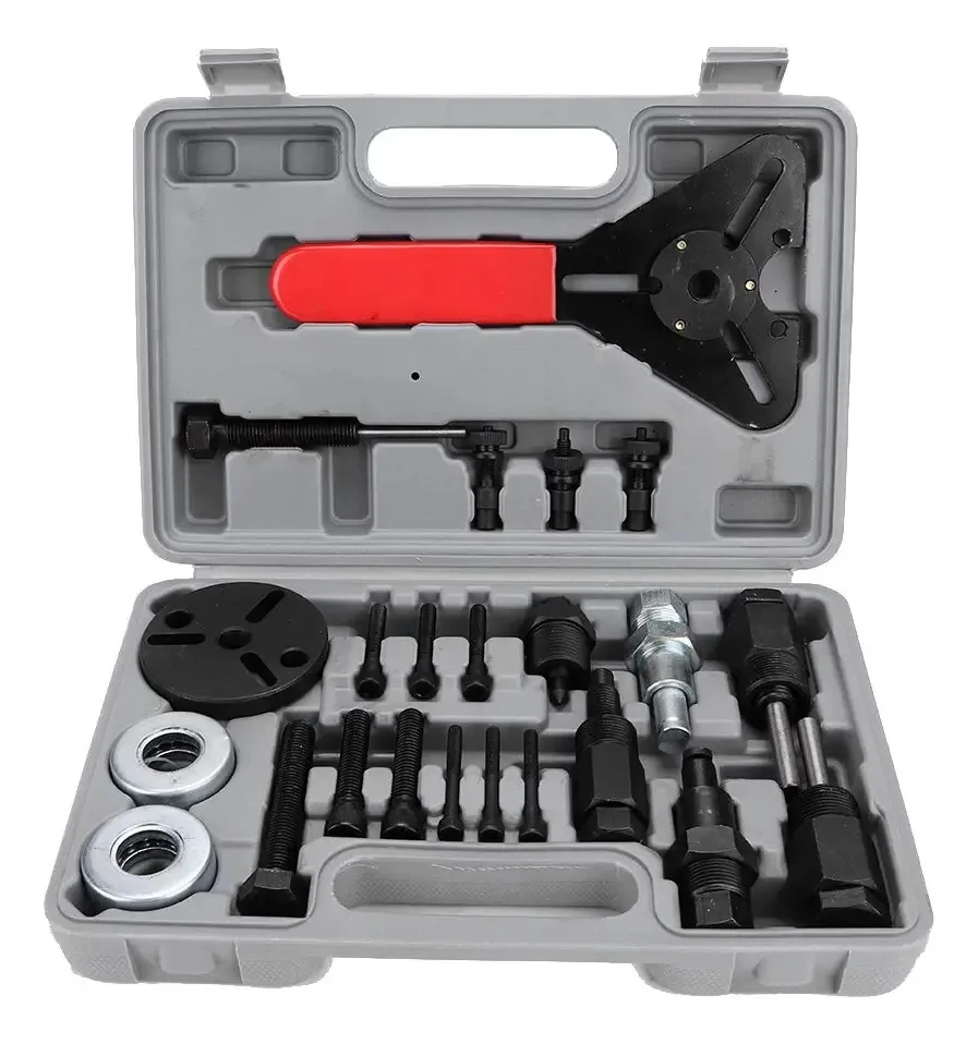 Kits de extratores automotivos Kit de ferramentas A