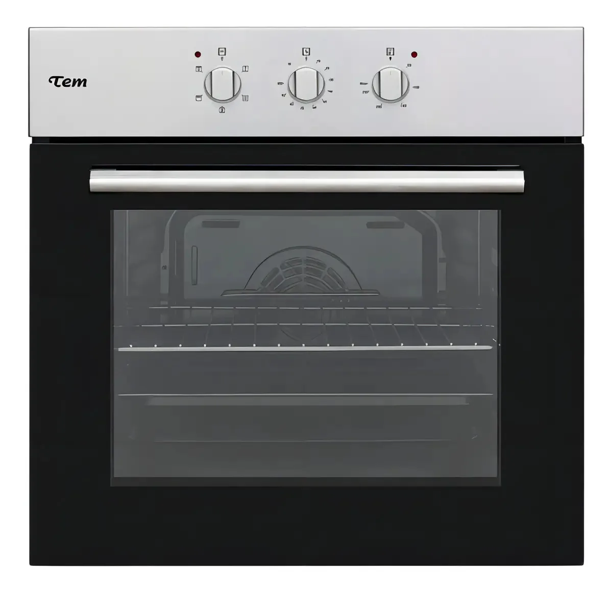 Forno Embutido Copacabana Electric Tem