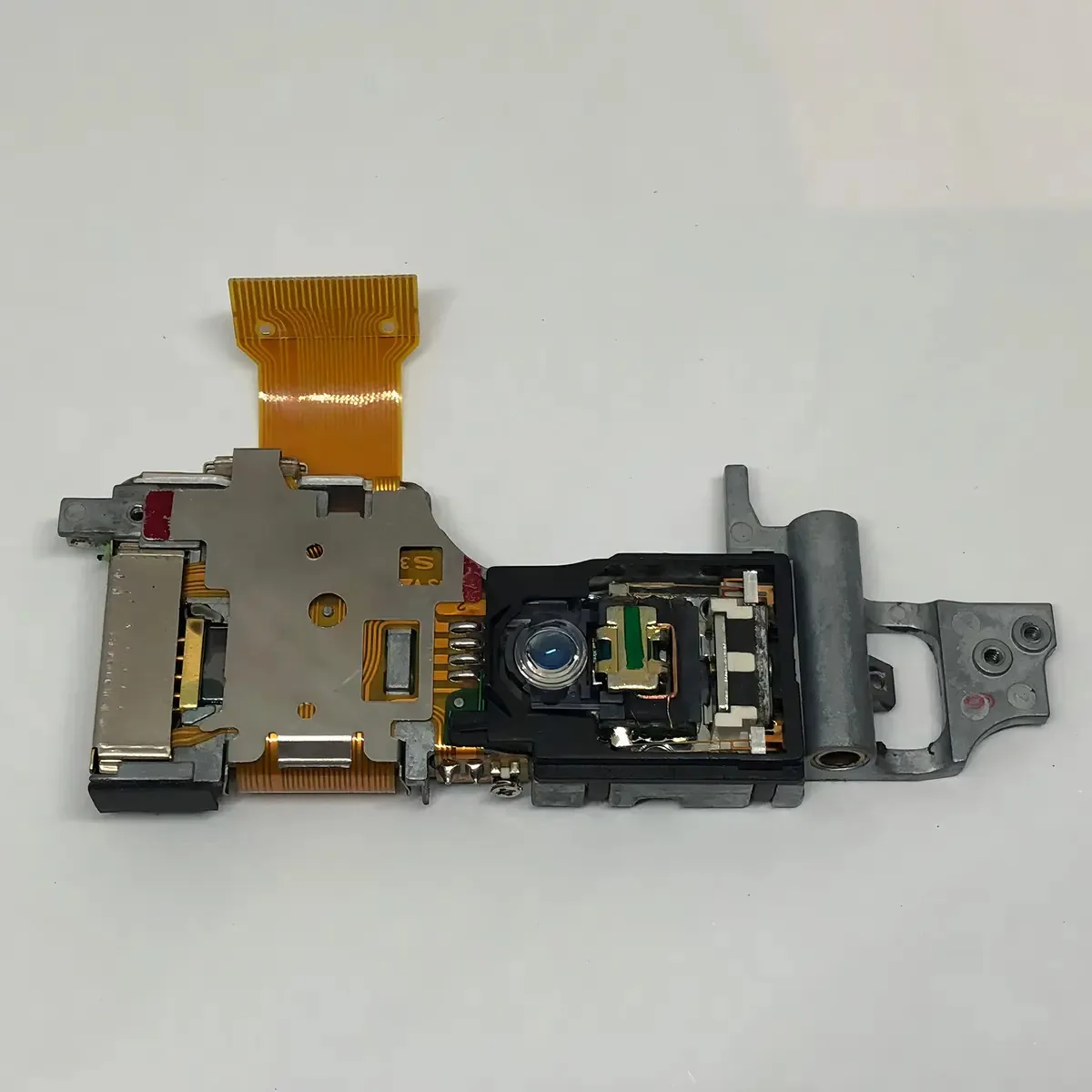 Eeeone H8153af H-8153af Rctrh-8153af Rctrh8153af H8153 8153af H8158af Lente Laser Laserinyit Pick-ups Bloc Optique