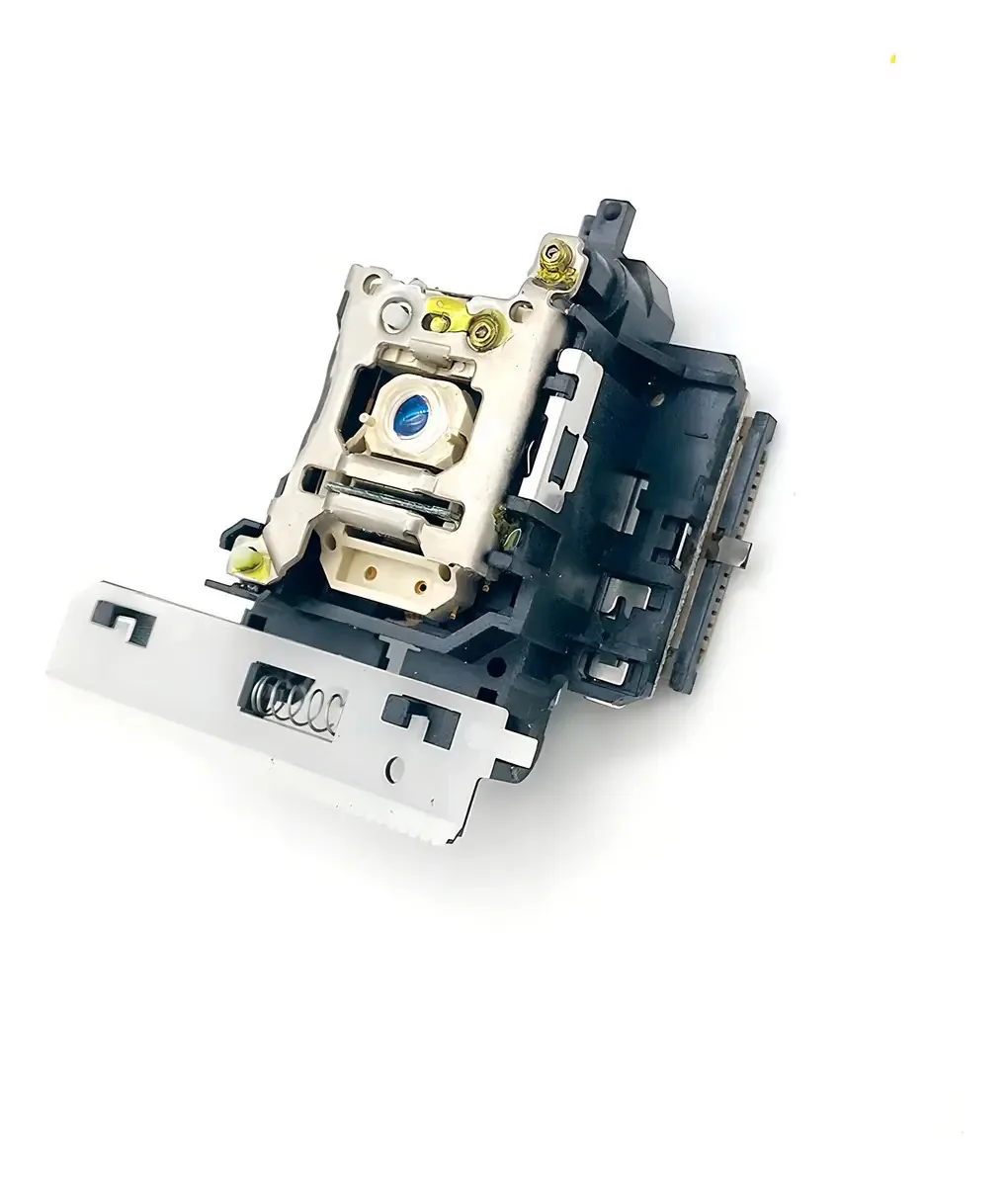 EEEONE Gravador de DVD Interno Preto Modelo Desconhecido