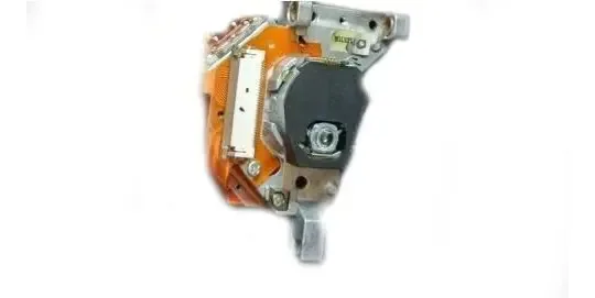 EEEONE Gravador de DVD Interno Prateado