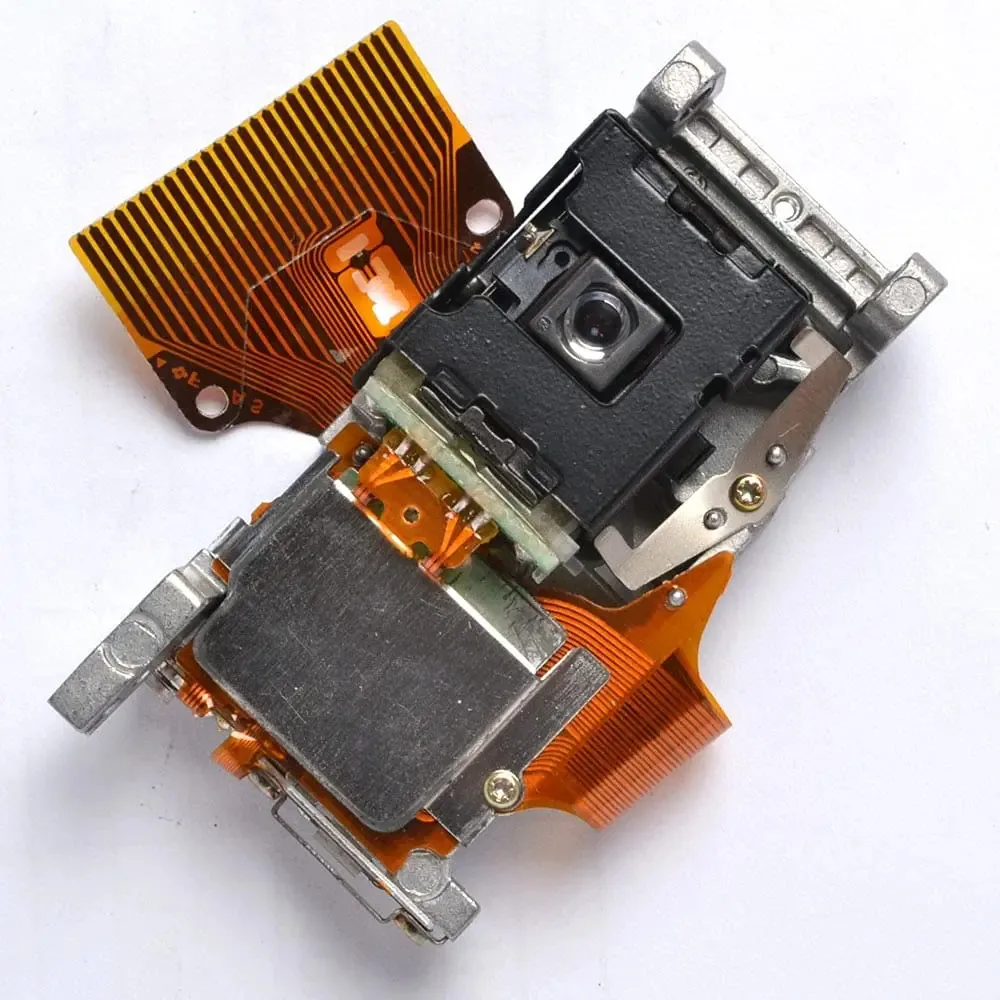 EEEONE Gravador de DVD Interno Prateado
