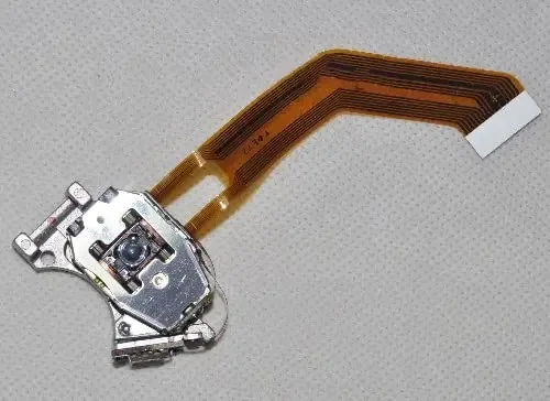 EEEONE Cabo Flex Botão Home para Celular
