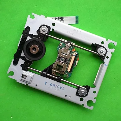 Gravador de DVD interno Eeeone 2449B1 Silver