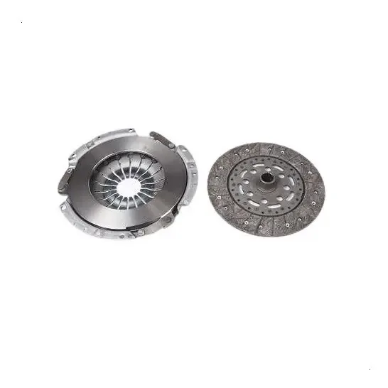 Kit Embreagem RENAULT FLUENCE Platô e Disco - MECARM EMBREAGENS 27548