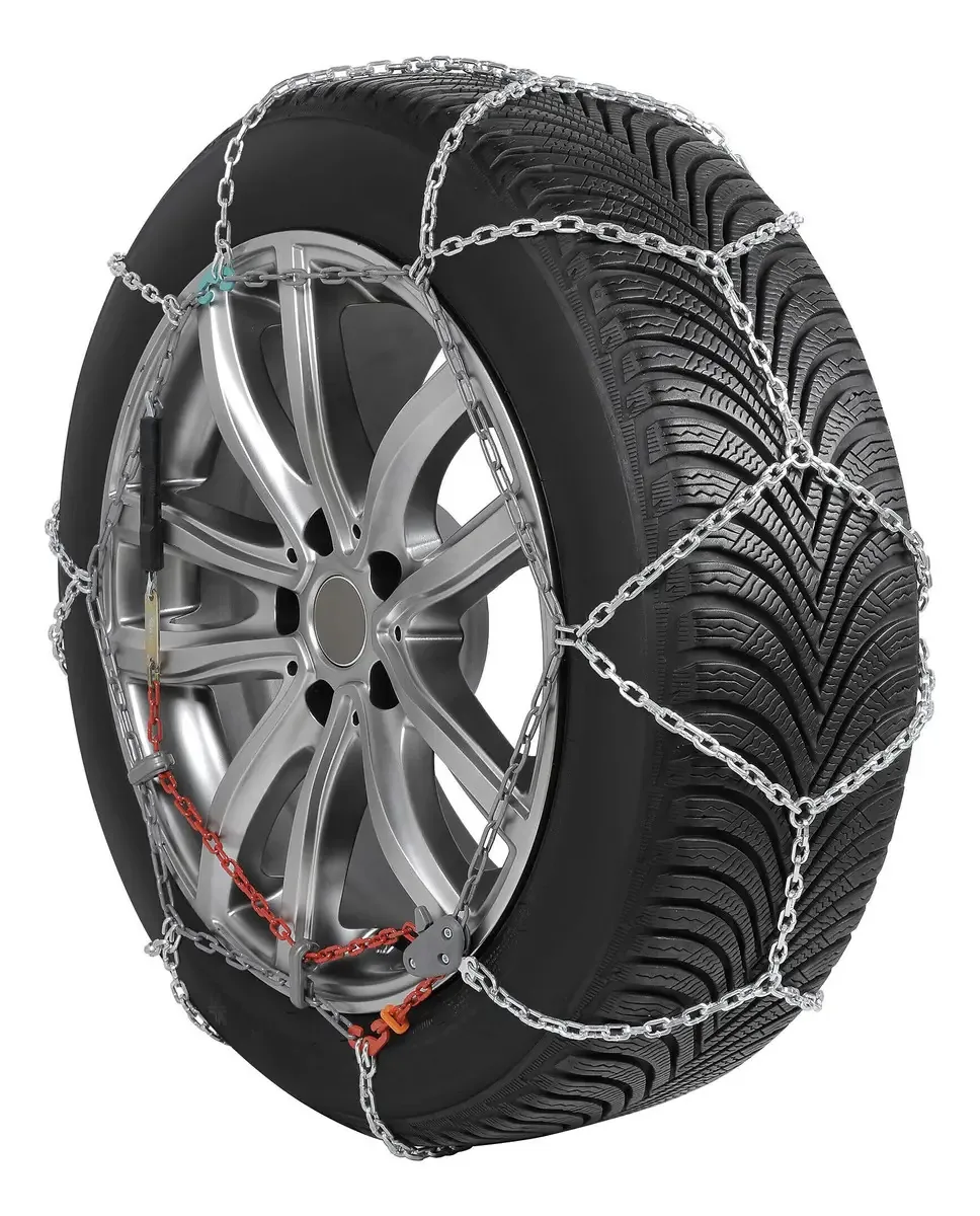 Acessórios Reme Gd02021 Yuakuod