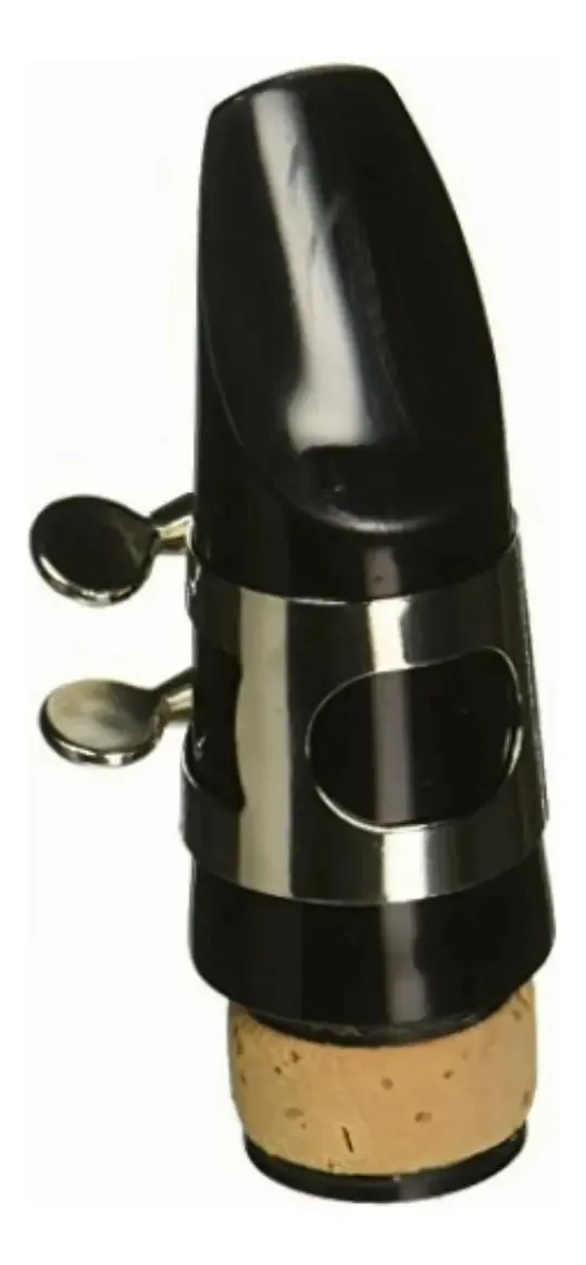 Suporte para saxofone alto American Plating (2332k)