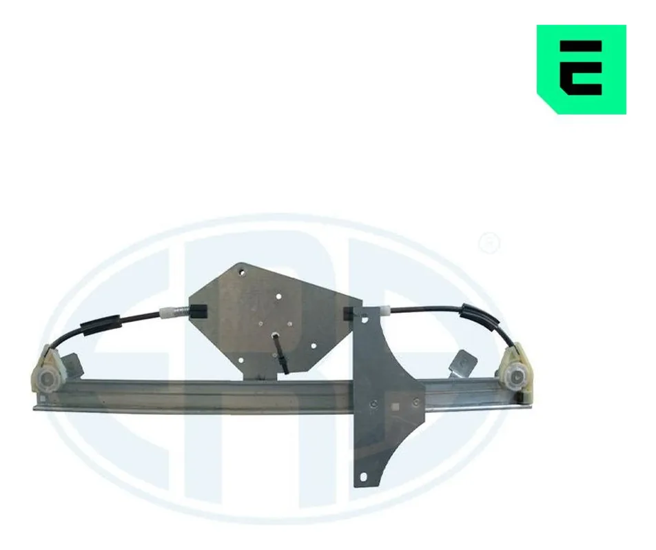 Eriser de janela Era 490079