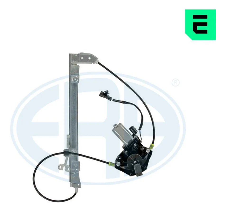 Janela Riser Era 490231