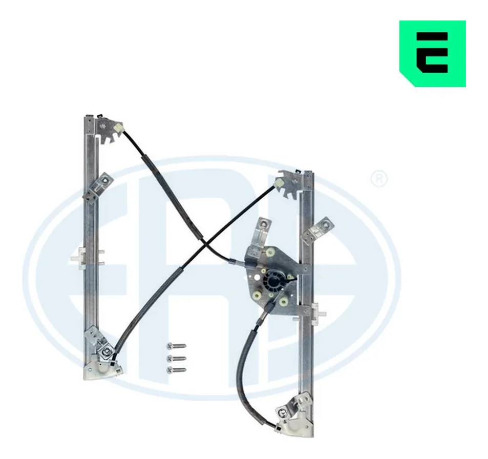 Janela Riser Era 490281