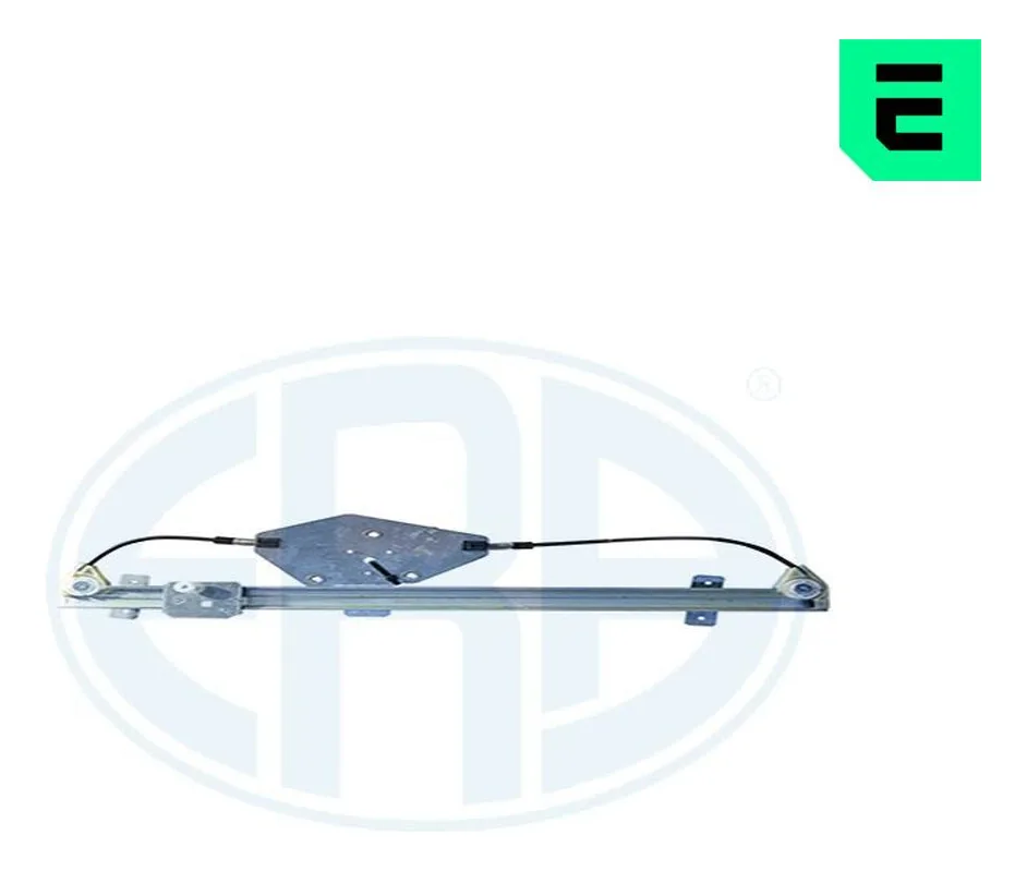 Janela Riser Era 490289